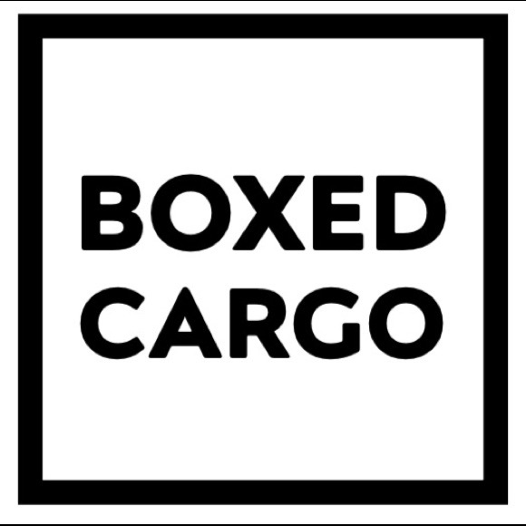 boxedcargo